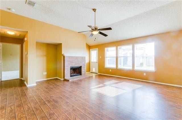 413 Ashland Drive - Photo 10