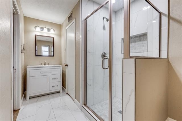 7739 La Manga Drive - Photo 21