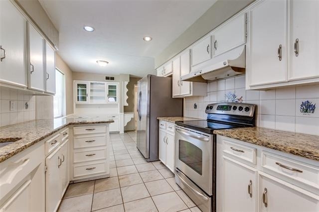 7739 La Manga Drive - Photo 5