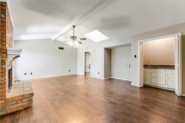 7739 La Manga Drive - Photo 14