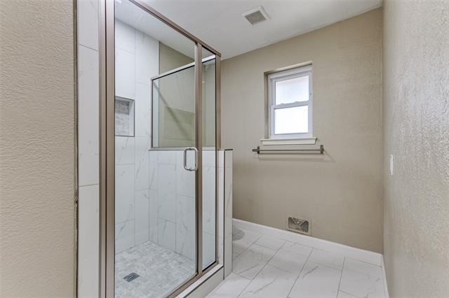 7739 La Manga Drive - Photo 22