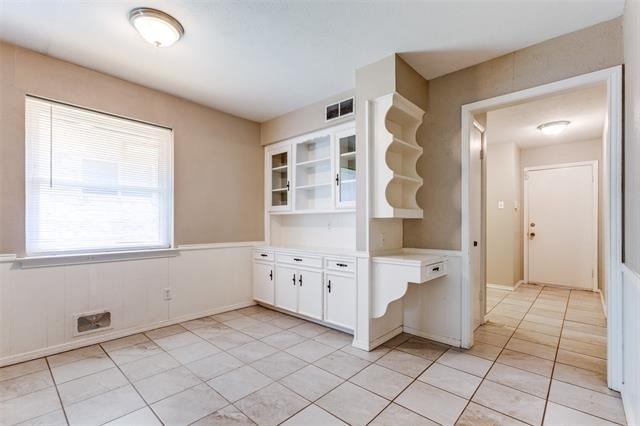 7739 La Manga Drive - Photo 10