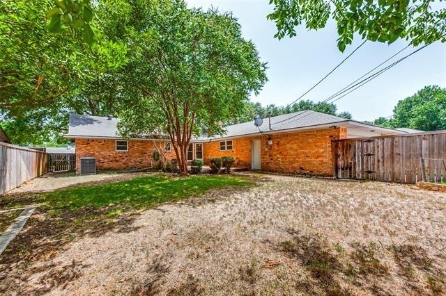 7739 La Manga Drive - Photo 24
