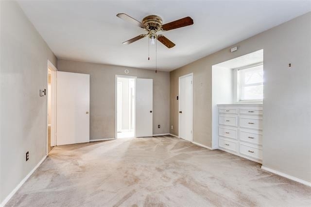 7739 La Manga Drive - Photo 20