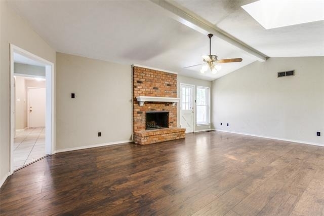 7739 La Manga Drive - Photo 13