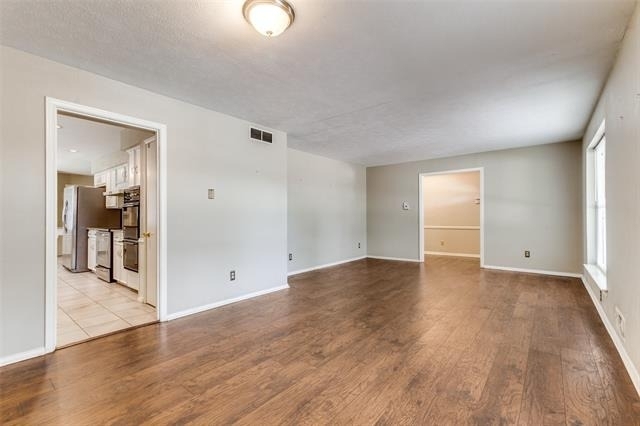 7739 La Manga Drive - Photo 4