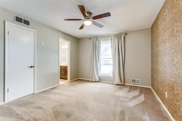 7739 La Manga Drive - Photo 19