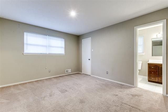 7739 La Manga Drive - Photo 17
