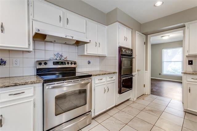 7739 La Manga Drive - Photo 8