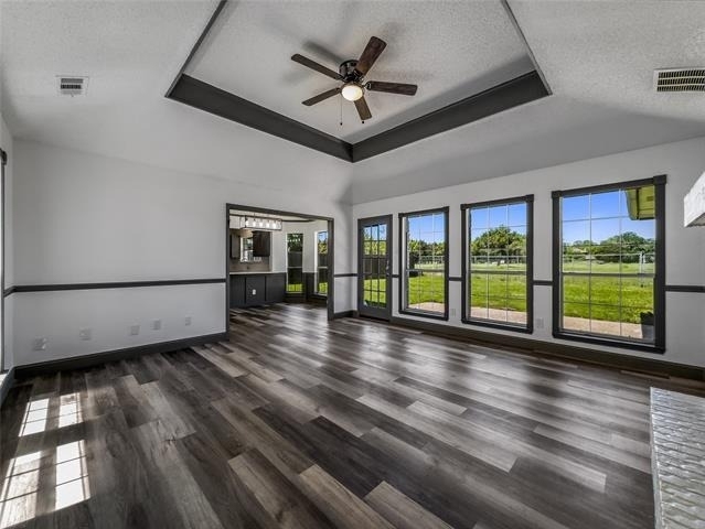116 Princeton Circle - Photo 4
