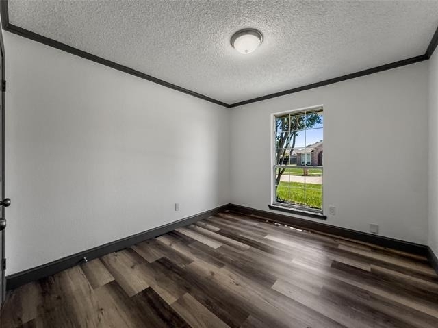 116 Princeton Circle - Photo 13