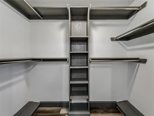 116 Princeton Circle - Photo 12