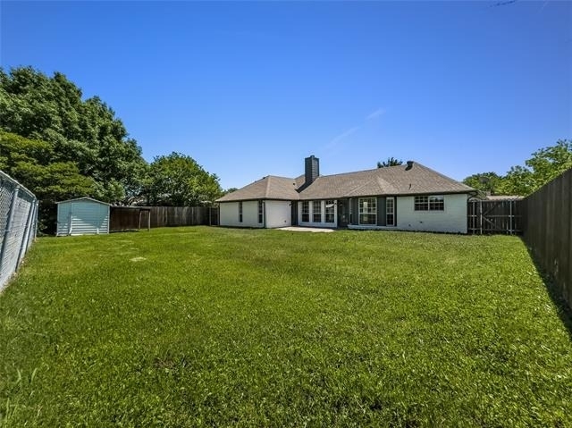 116 Princeton Circle - Photo 24