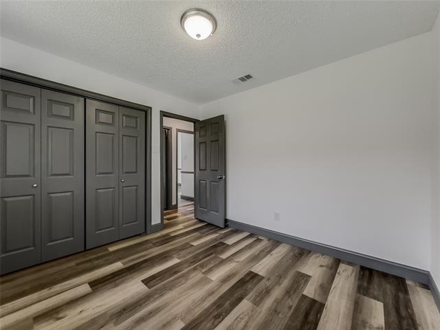 116 Princeton Circle - Photo 14