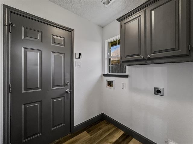 116 Princeton Circle - Photo 20