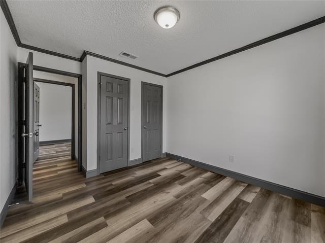 116 Princeton Circle - Photo 15
