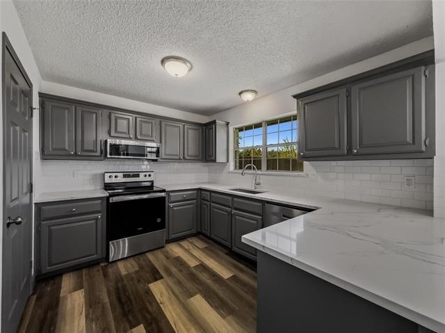 116 Princeton Circle - Photo 9