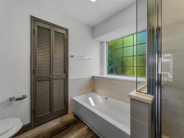 116 Princeton Circle - Photo 11