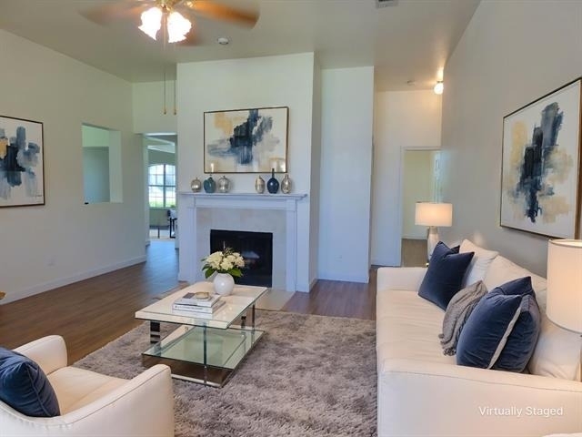 3904 Valez Drive - Photo 8