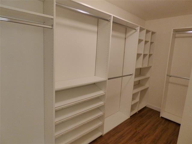 3904 Valez Drive - Photo 22