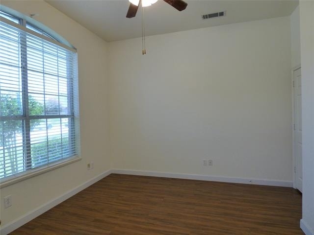 3904 Valez Drive - Photo 24
