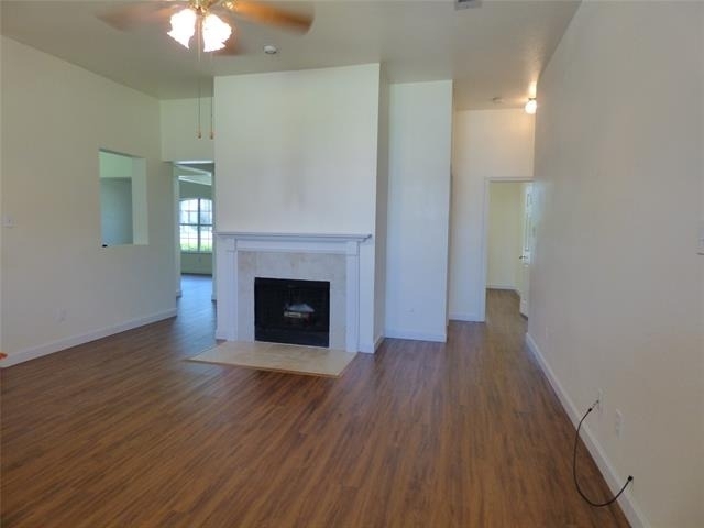 3904 Valez Drive - Photo 9