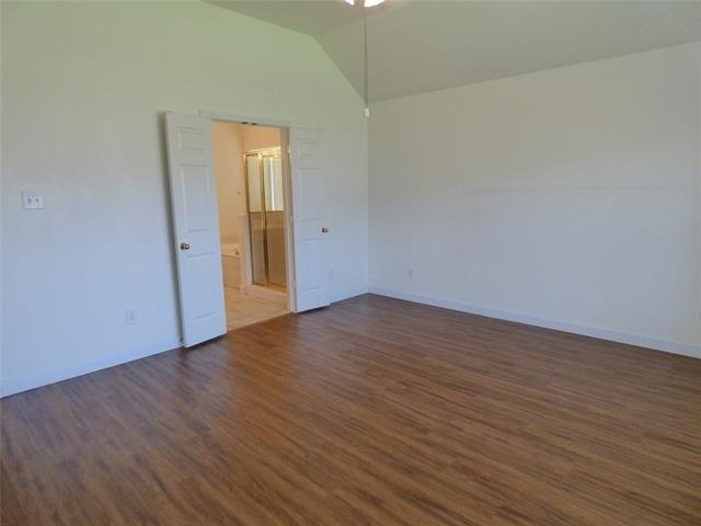 3904 Valez Drive - Photo 19