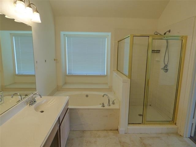 3904 Valez Drive - Photo 21