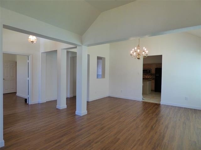 3904 Valez Drive - Photo 6