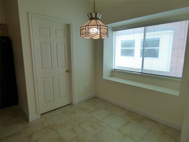 3904 Valez Drive - Photo 14