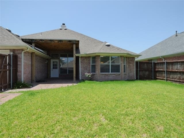 3904 Valez Drive - Photo 29
