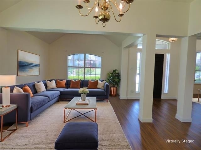 3904 Valez Drive - Photo 3