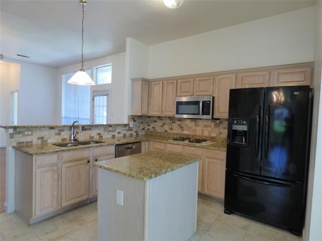 3904 Valez Drive - Photo 11