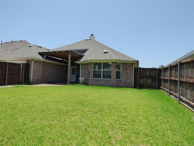 3904 Valez Drive - Photo 31