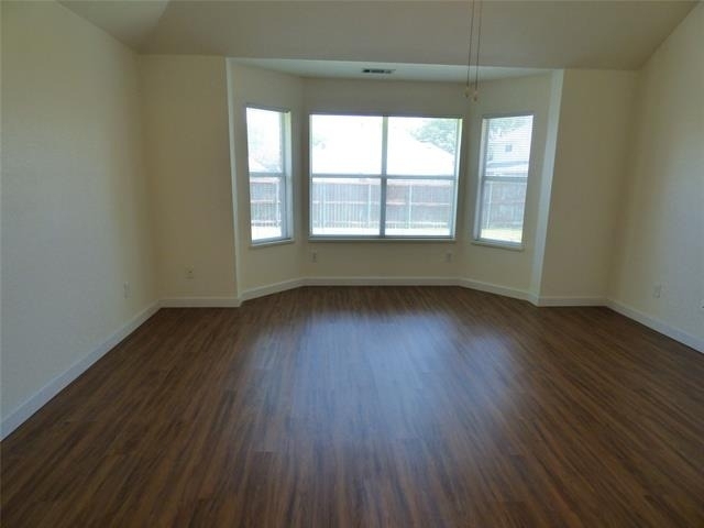 3904 Valez Drive - Photo 17