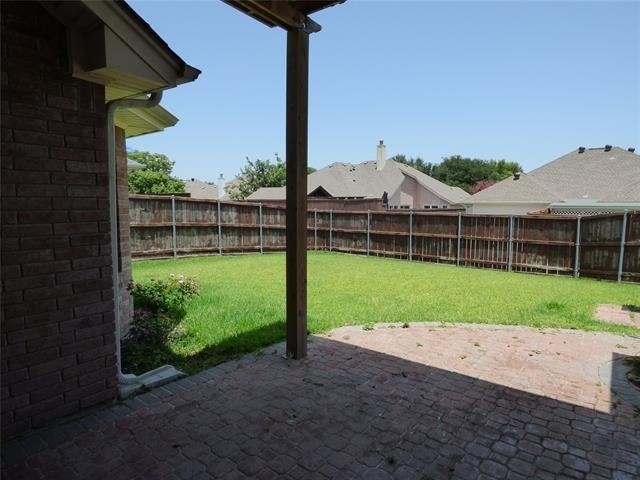 3904 Valez Drive - Photo 30