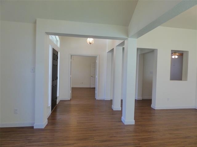 3904 Valez Drive - Photo 7
