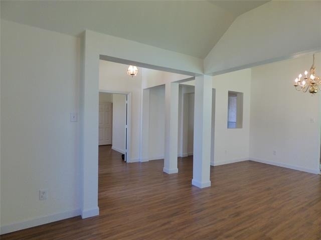 3904 Valez Drive - Photo 5