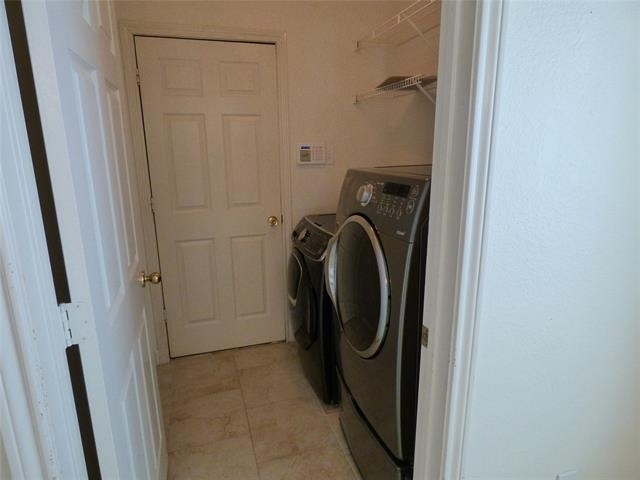 3904 Valez Drive - Photo 28