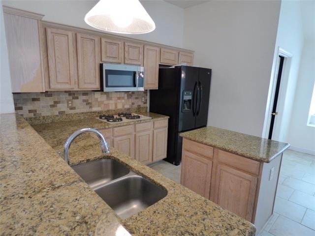 3904 Valez Drive - Photo 12