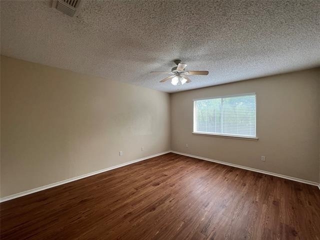 2213 Rolling Creek Run - Photo 6