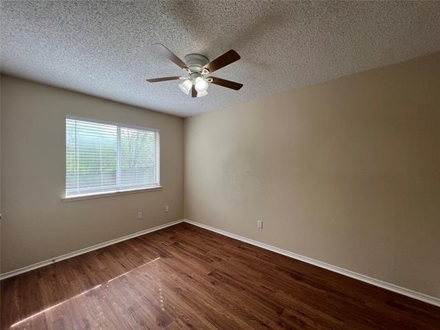 2213 Rolling Creek Run - Photo 11