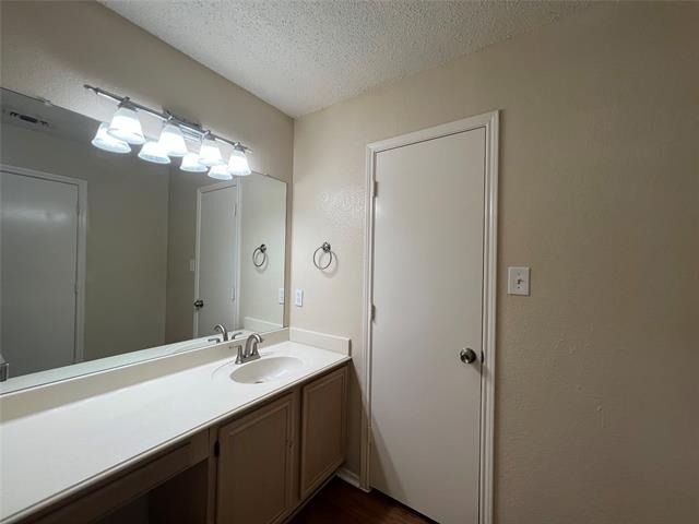 2213 Rolling Creek Run - Photo 7