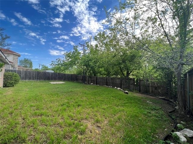2213 Rolling Creek Run - Photo 14