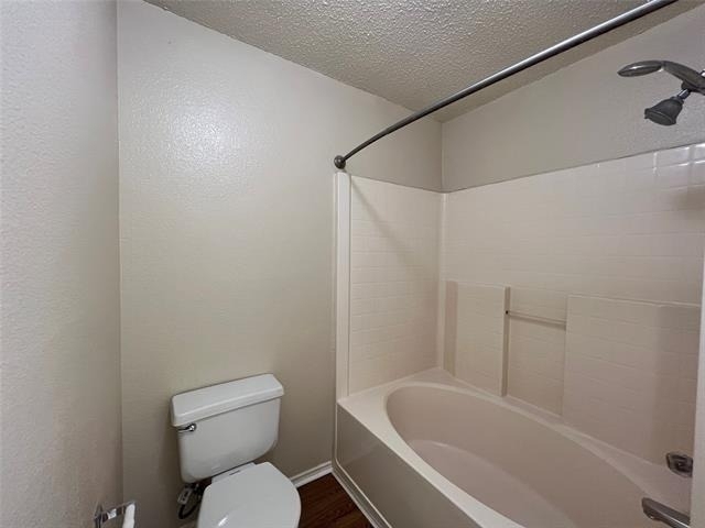 2213 Rolling Creek Run - Photo 8