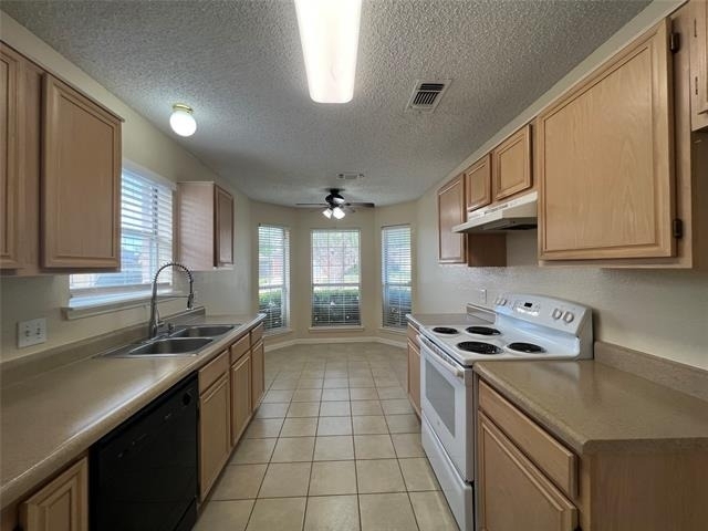 2213 Rolling Creek Run - Photo 5