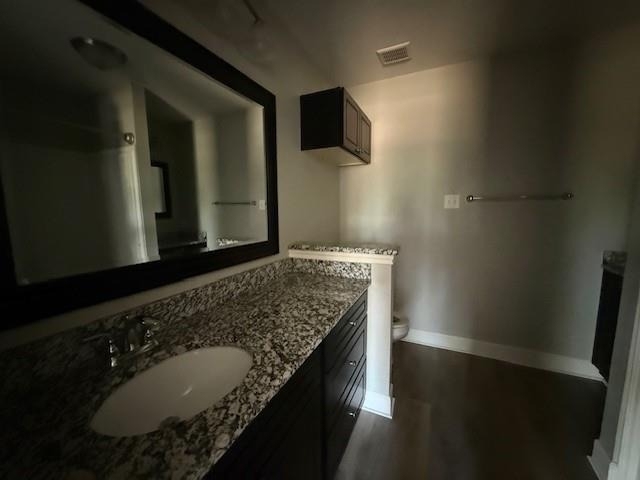 331 Hog Eye Road - Photo 14