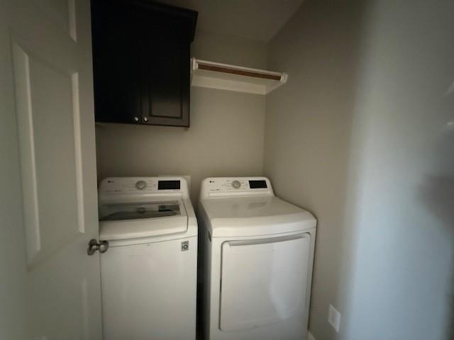 331 Hog Eye Road - Photo 17