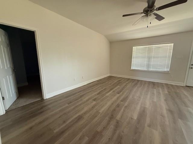 331 Hog Eye Road - Photo 1