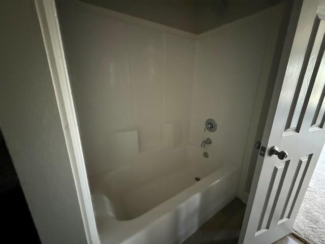 331 Hog Eye Road - Photo 16